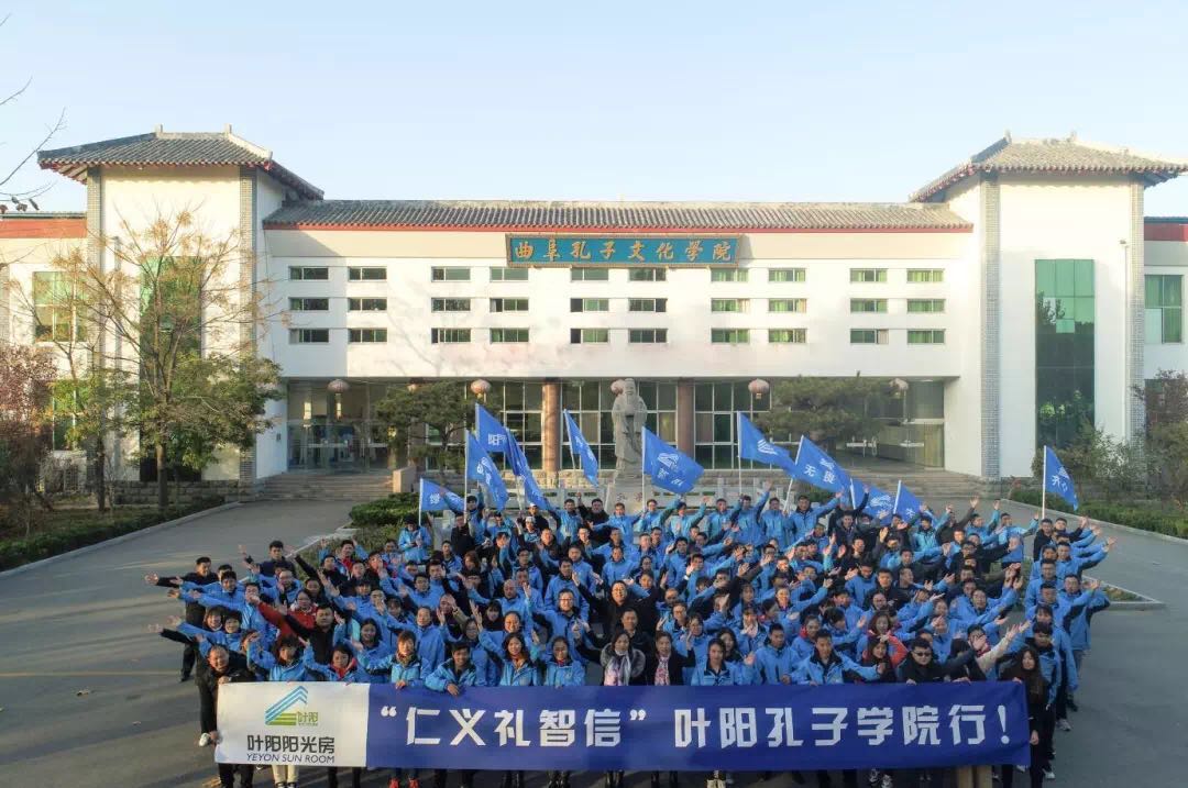 1574905694607356.jpg 492678d18280122f5c45590b9219106.jpg