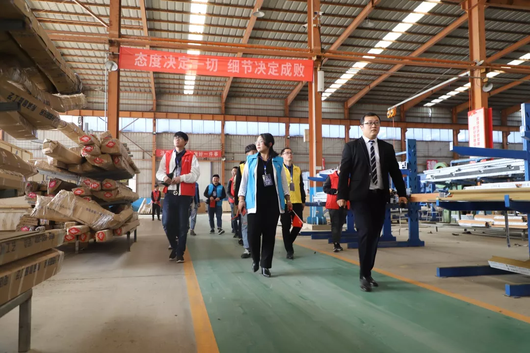 1575874628656245.png 3.png