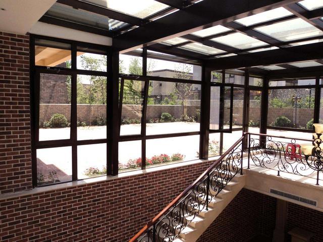 1575949081566314.jpg 1.jpg