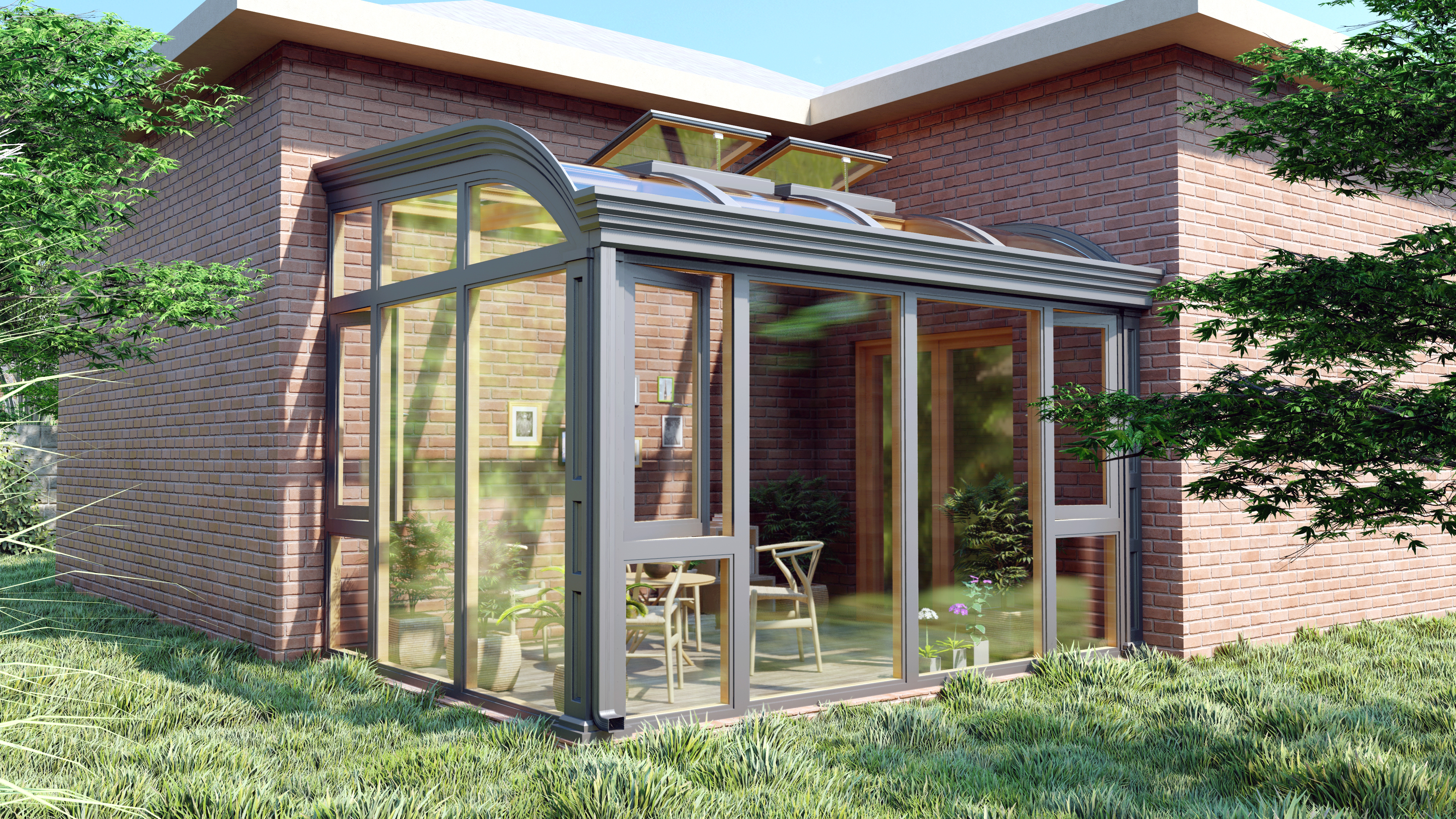 1582706714512372.jpg 蛟龍盤臥2.jpg