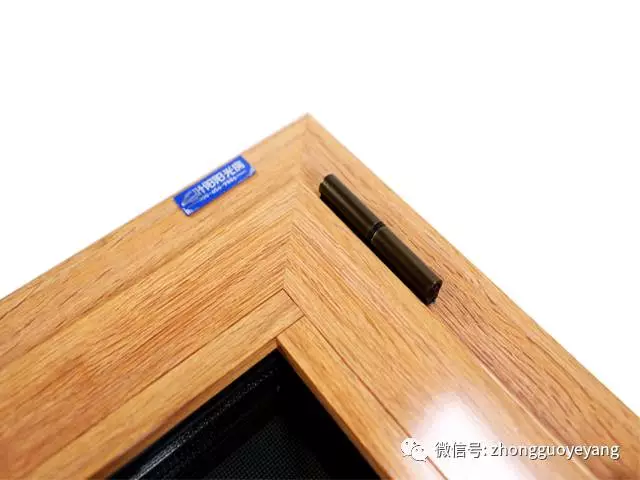 1583829369278023.png 5.png