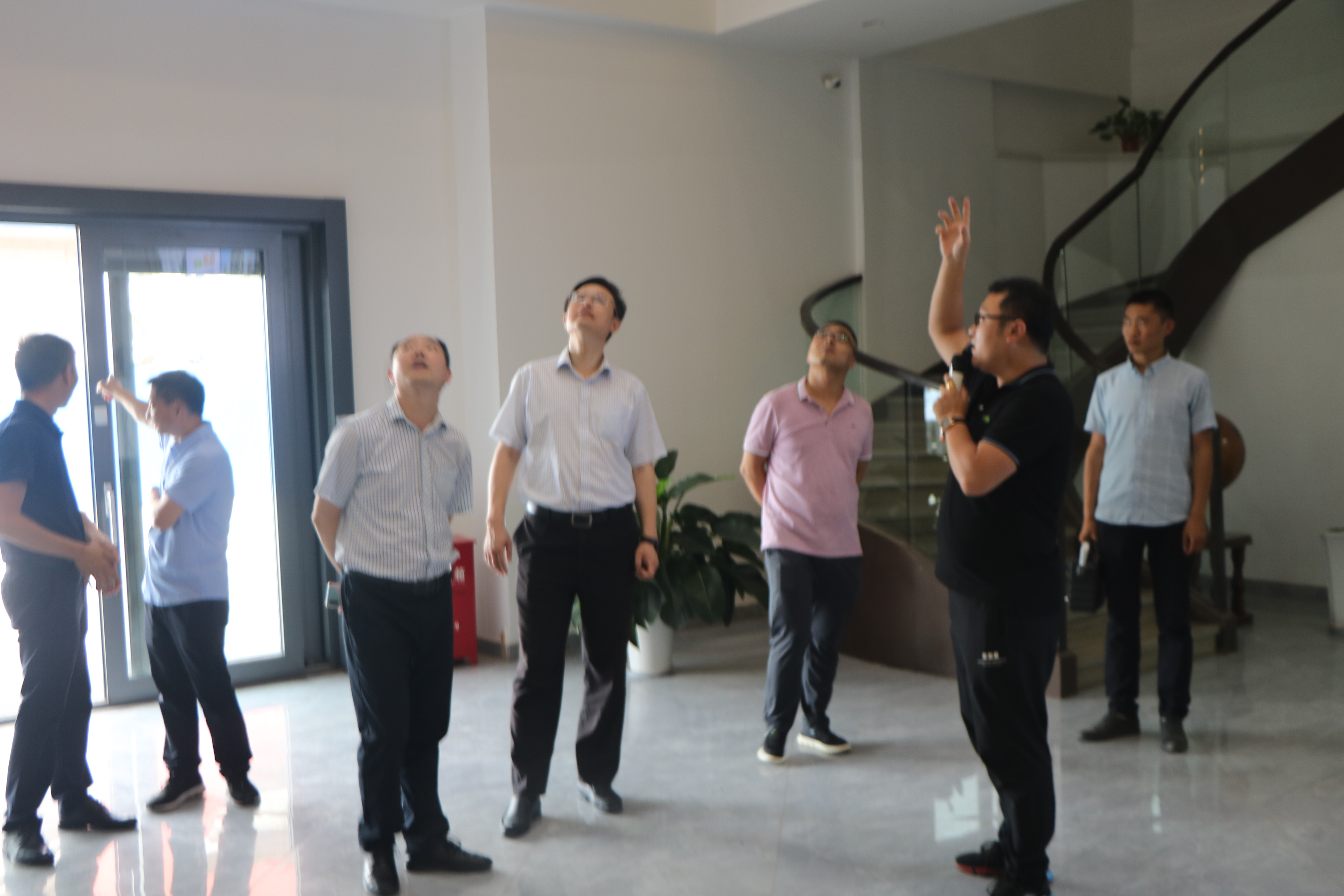 1592031684342895.jpg IMG_6589.JPG