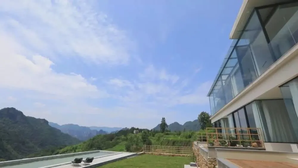 1593225630826246.png 64f706d11ec47dea957099486656884.png