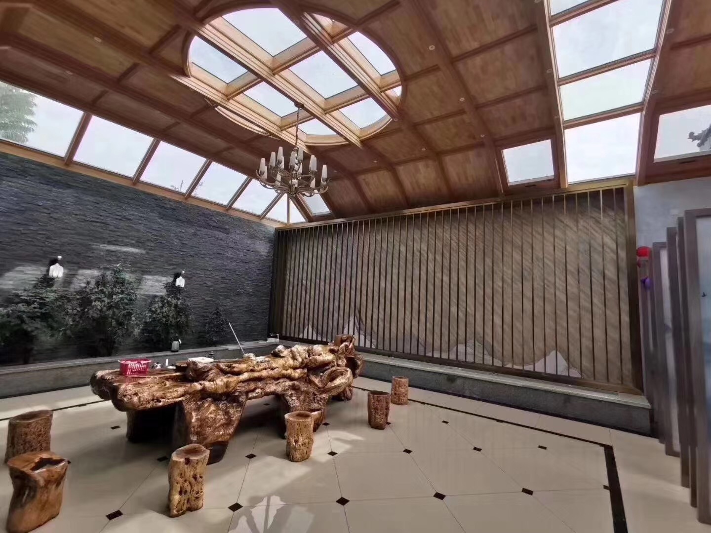 1593225644381207.jpg e55a1da7f6fdf5f1053414bf5ea20d4.jpg