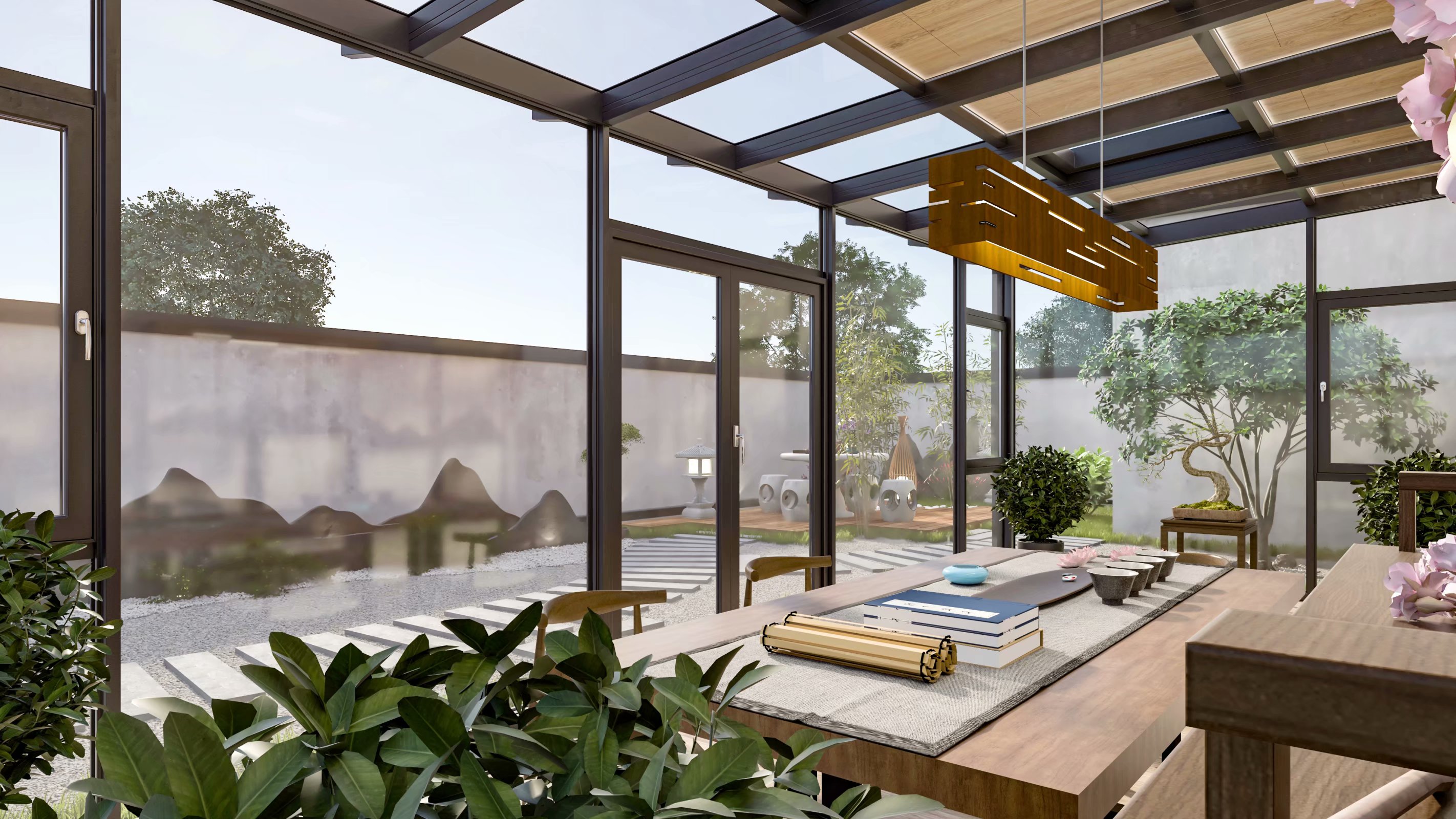 1593322515588484.jpg psb (16).jpg