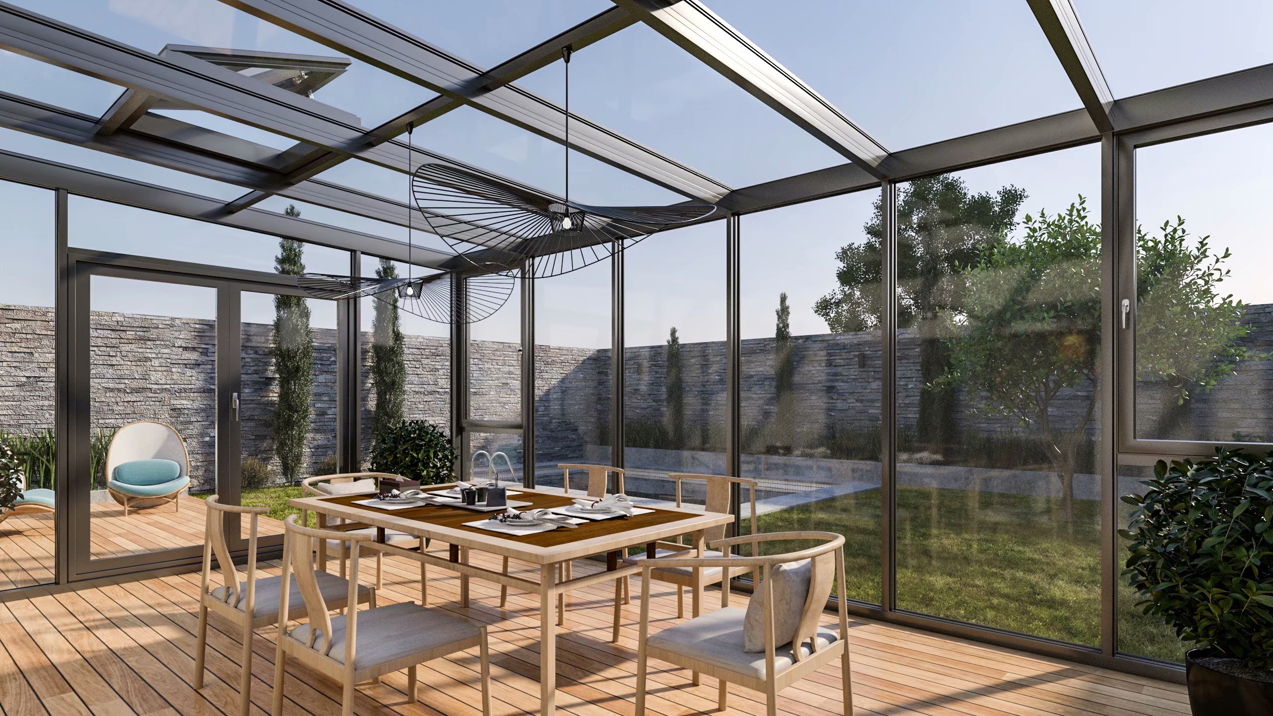 1593322528242714.jpg psc (3).jpg