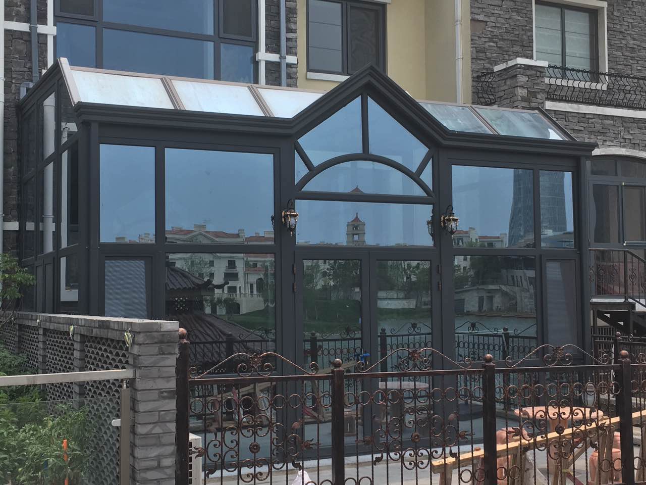 1596013137820472.jpg 8c2ee7a79daf29f38468a1fa191eaa1.jpg