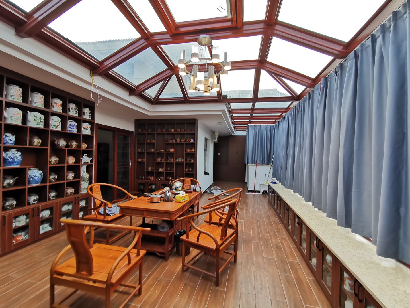 1598852697600269.jpg 2907ddbab5f154daabc10ded5e8c222.jpg