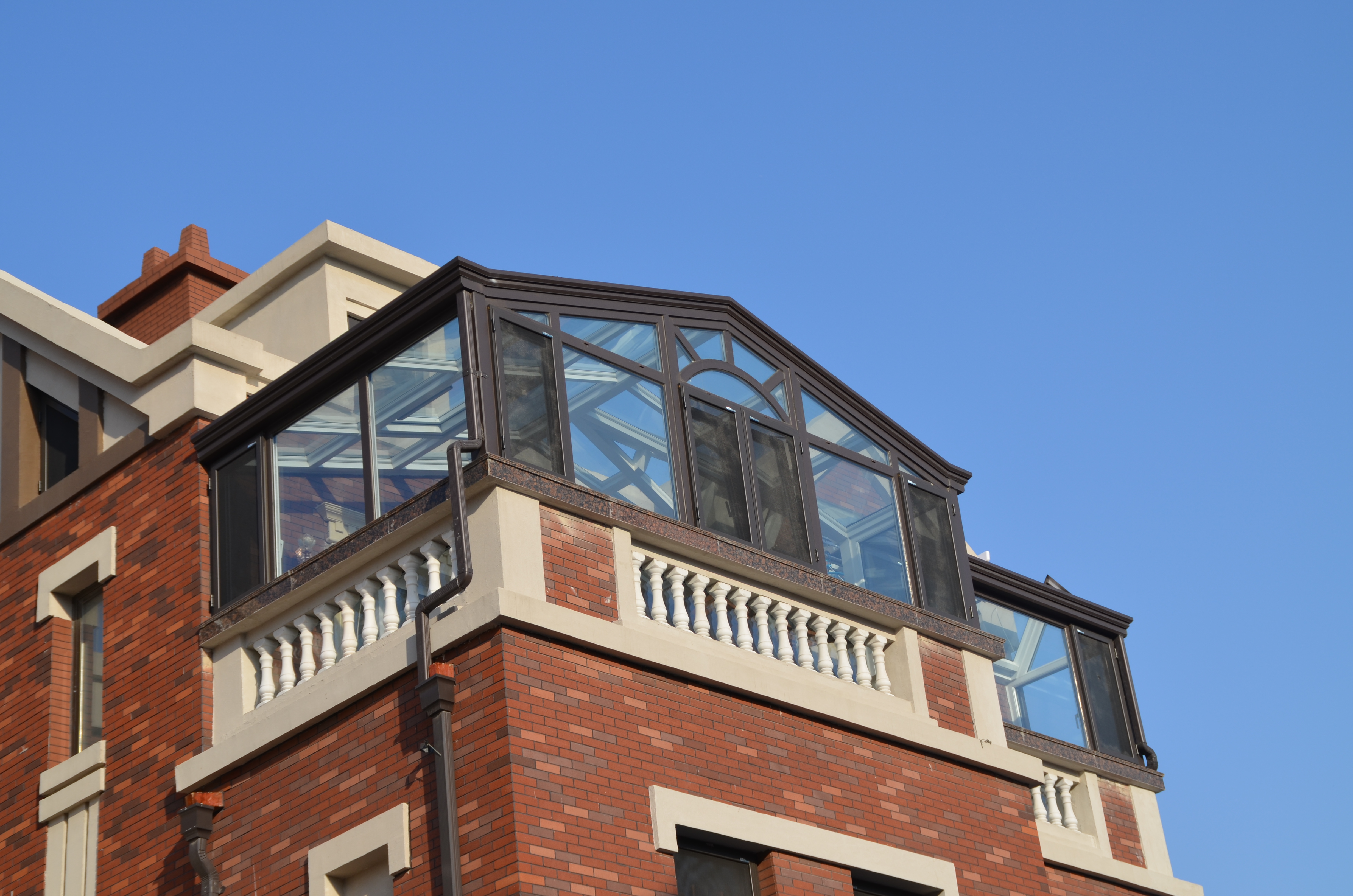 1598852726160947.jpg 4348650e1eb22ba84b730a475143de2.jpg