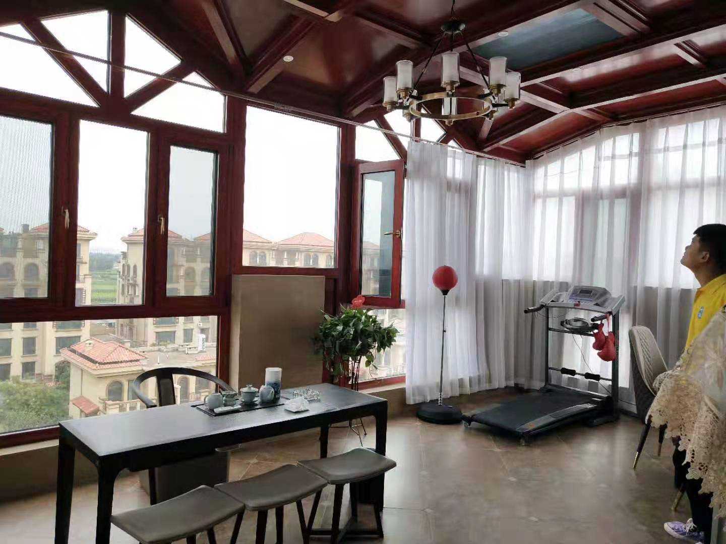 1598947402284067.jpg 微信圖片_201910221139501.jpg