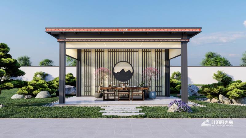 1601631620445200.jpg 81c2e733fea6359de6fede2b4f6b265.jpg