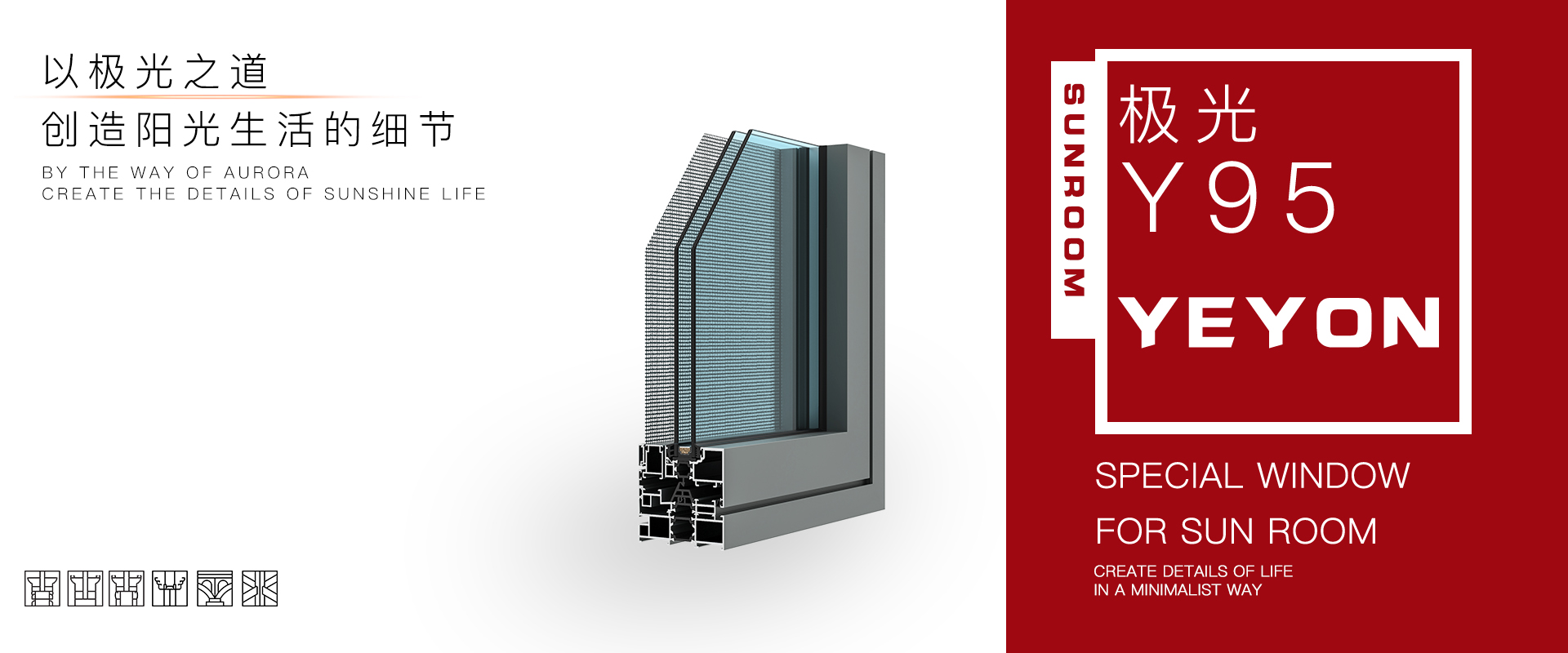 1603432873716030.jpg 5817d2858992bc35bb5afdad3788f55.jpg