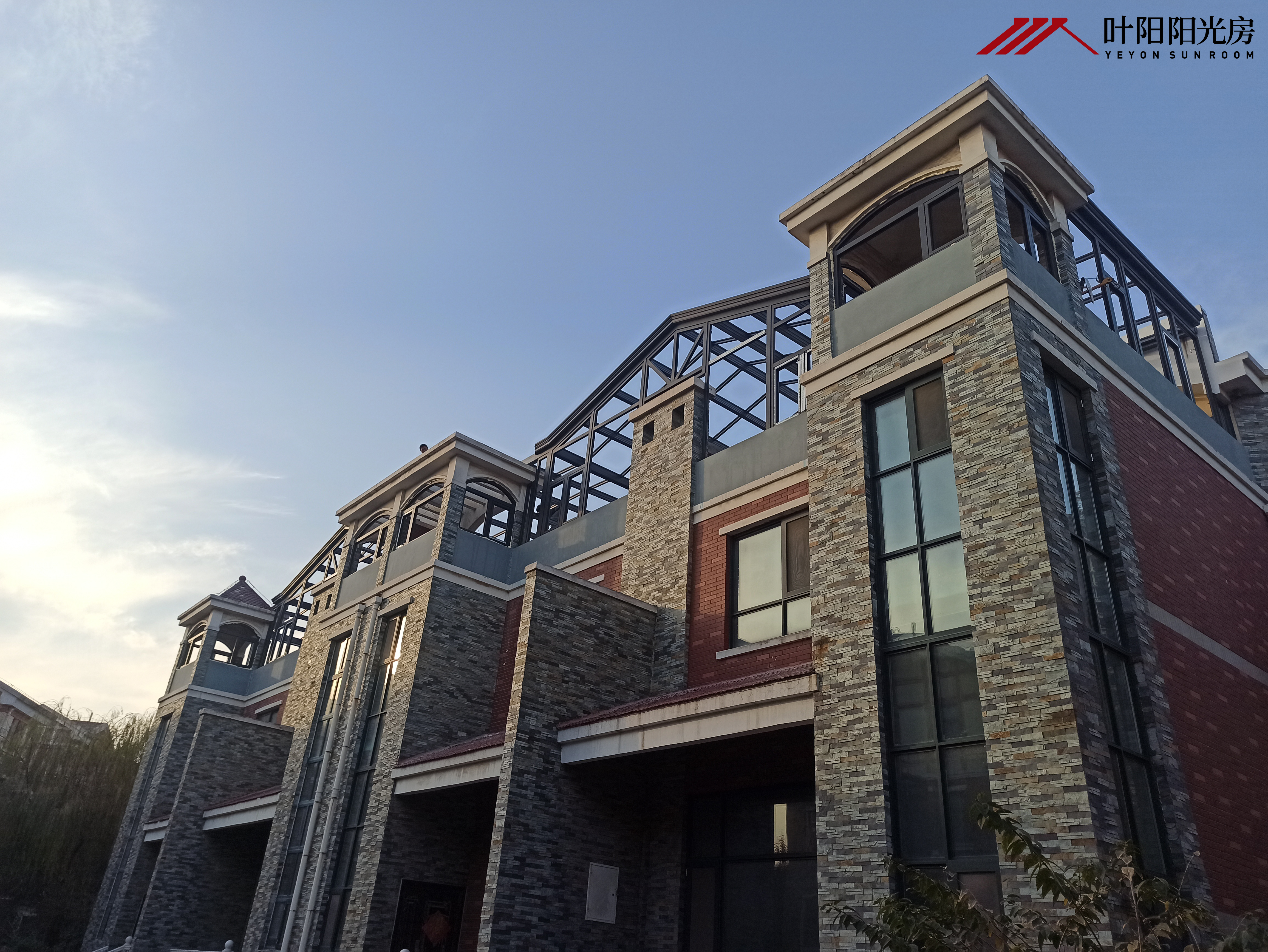 1608183679441591.jpg 大展宏圖3.jpg