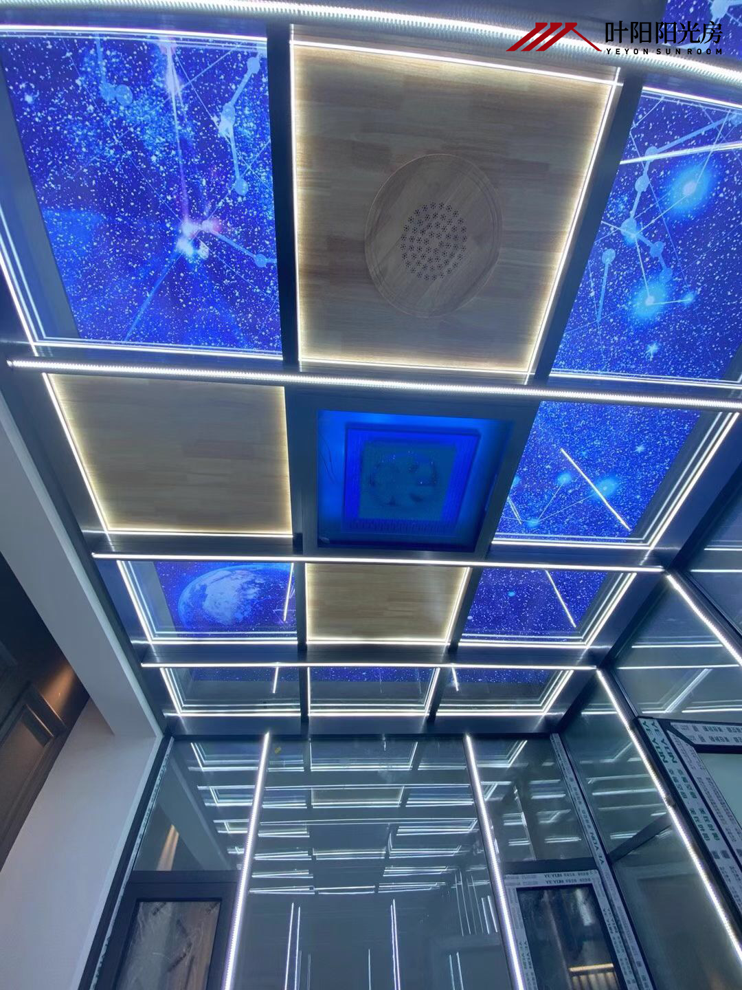 1608258583987692.png 76e869b74f1d6959bf9f5c24371f219.png