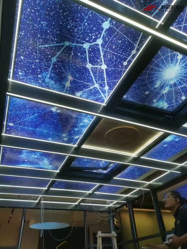 1608258592118097.png 917dc31b84d20352db98554bdfd07c6.png