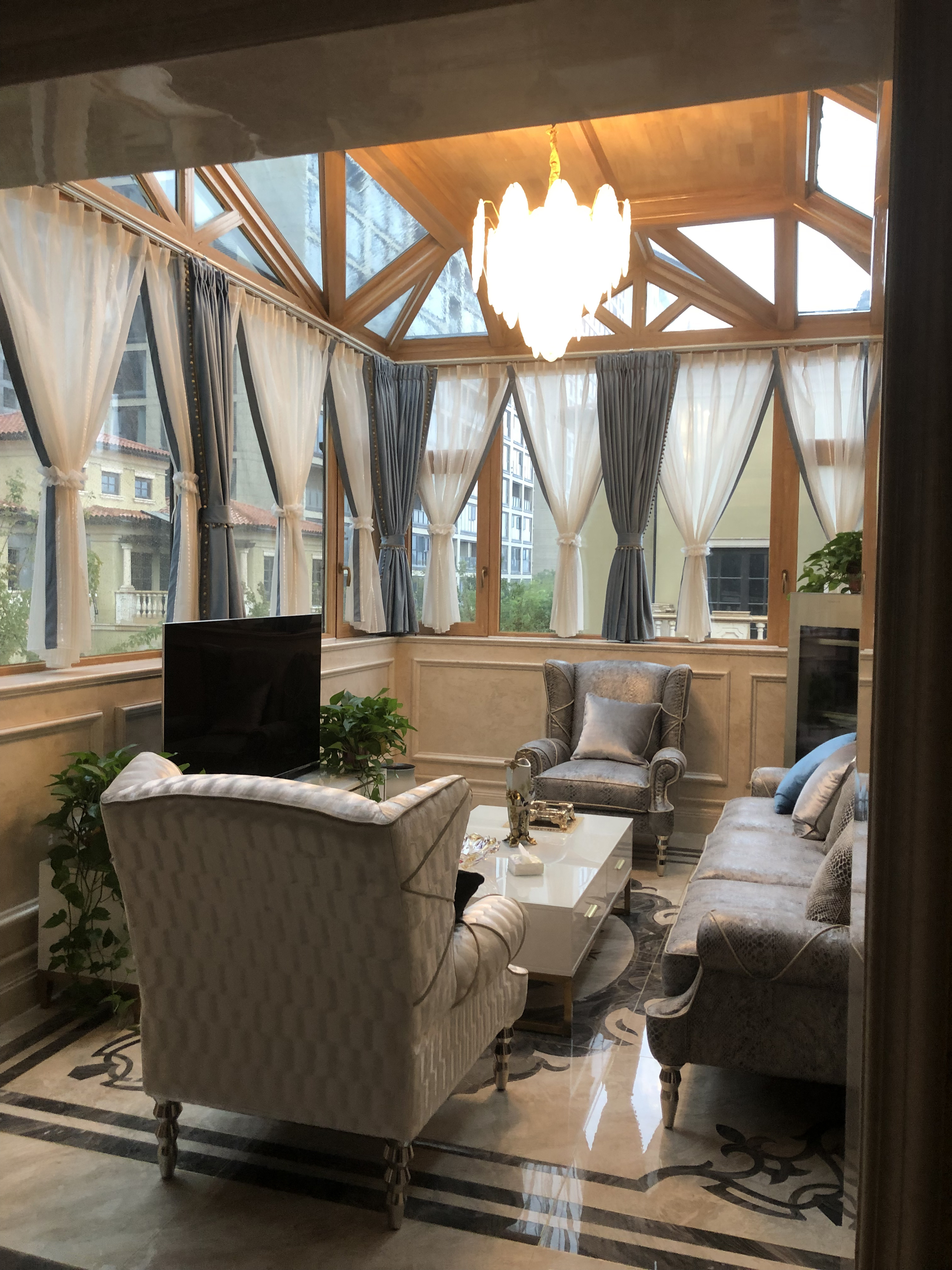 1610601239700762.jpg 鄭州 (2) 拷貝.jpg