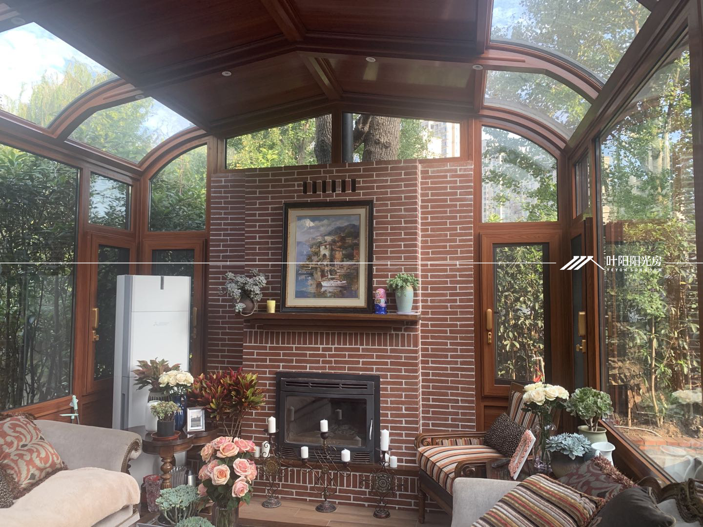 1610602210791371.jpg 紹興jpg紹興.jpg