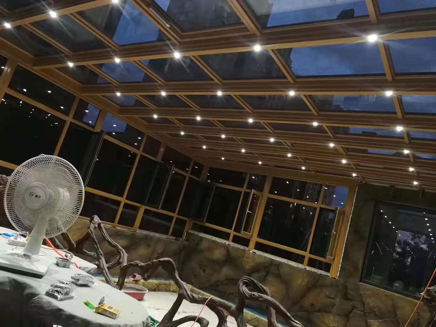 1610616417803335.jpg 9bb8fc375e06750e8f08ba98322abf4.jpg