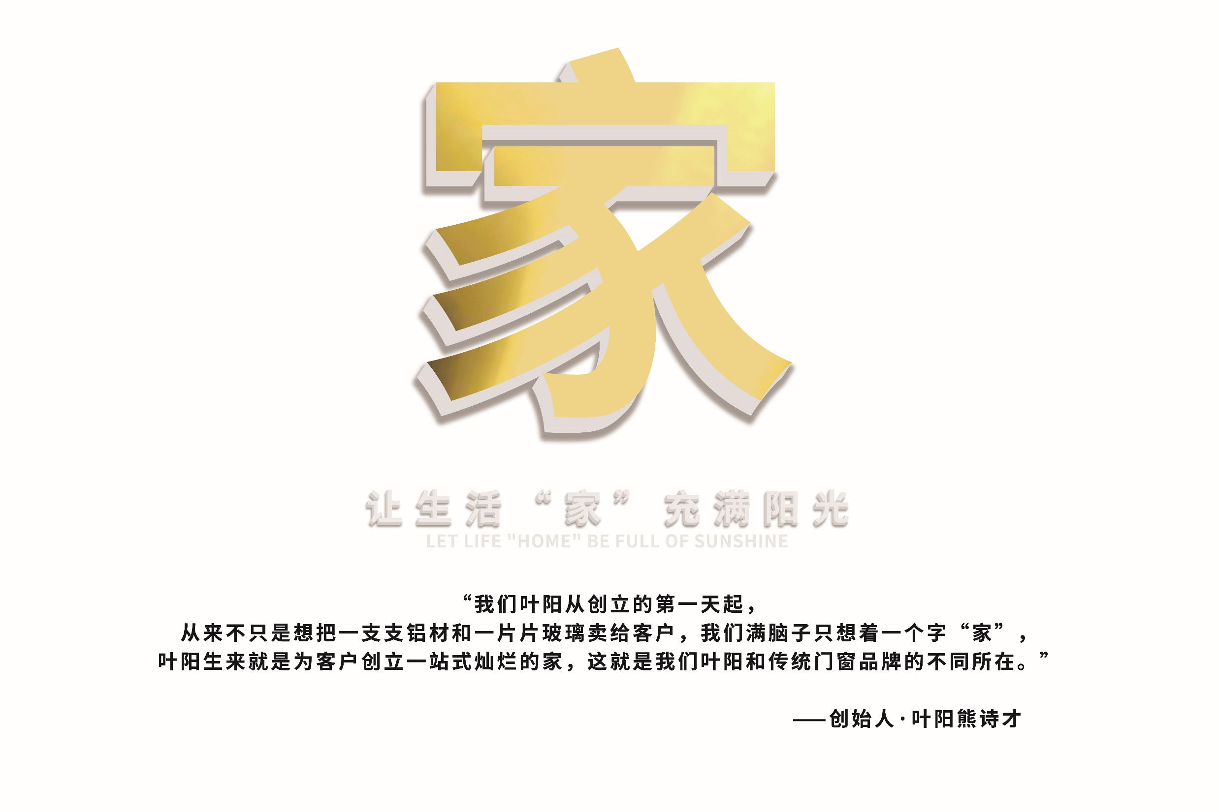 1680744852301234.png 圖片1.png