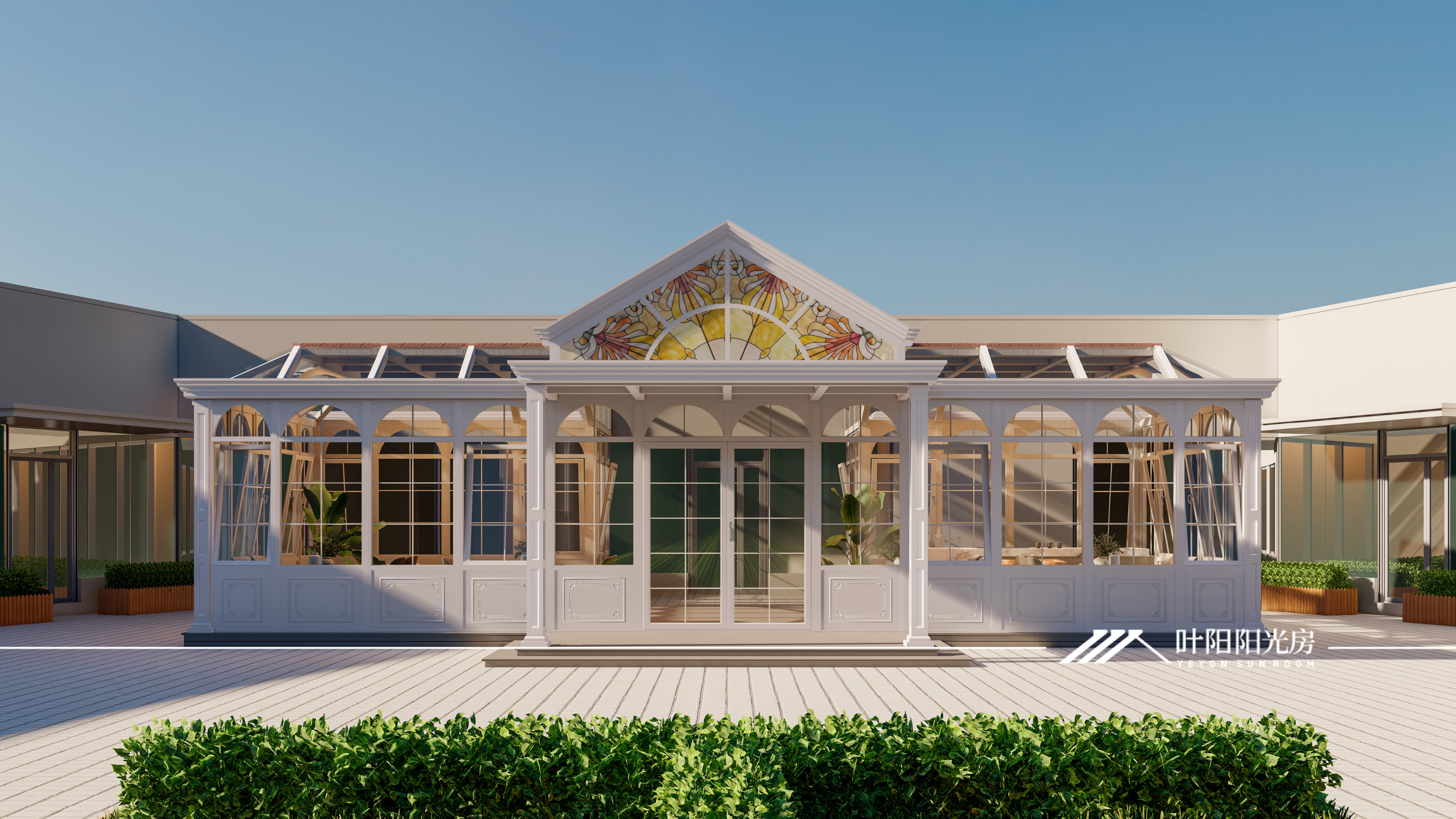 1680745006439107.jpg 微信圖片_202303250941317.jpg