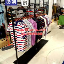 精益求精，品質鑄就 深圳市合鑫五金貨架制品廠專業服務全面解析